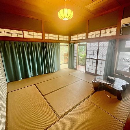 みやうら御殿 Apartamento Imabari Exterior foto