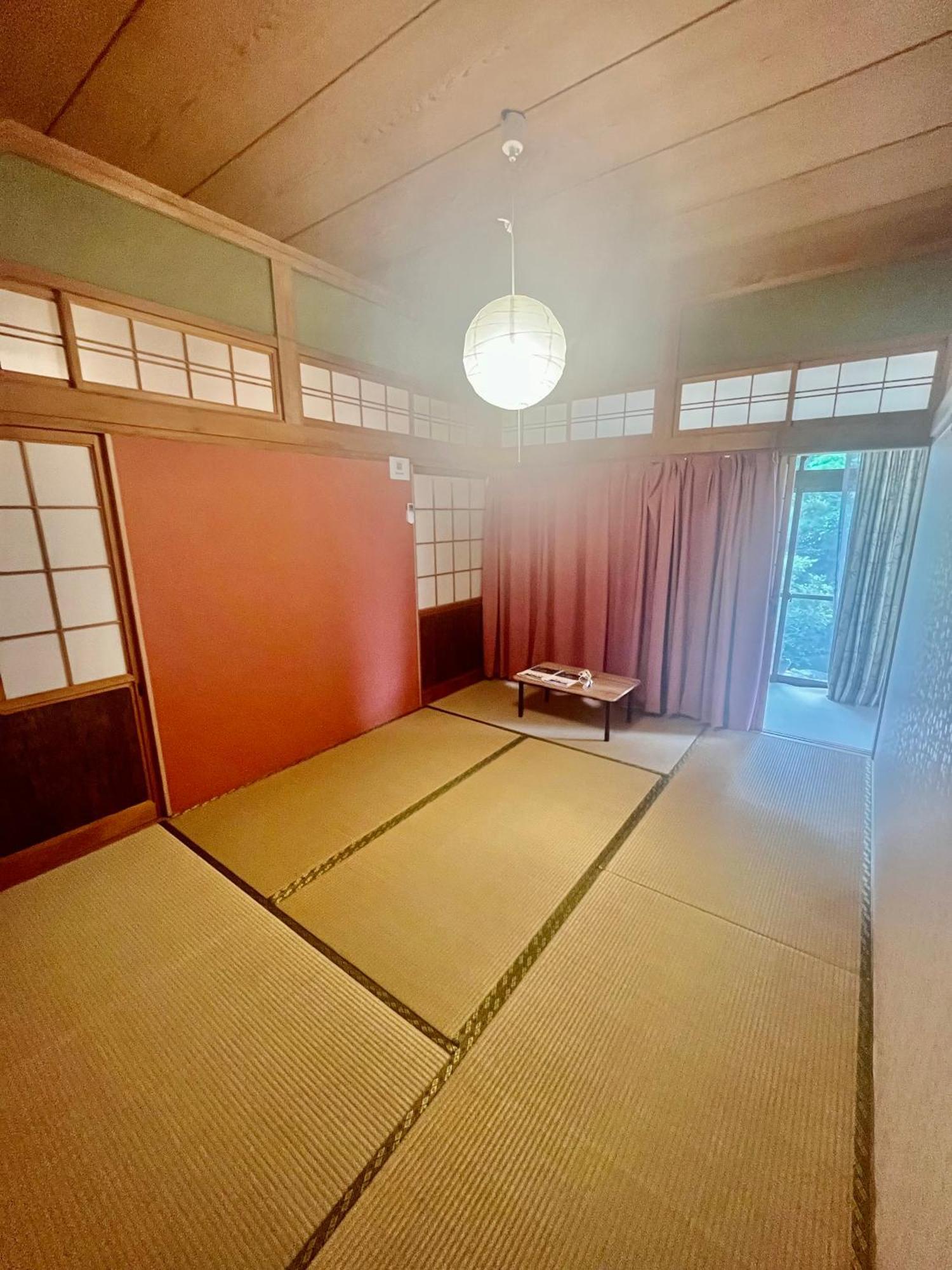 みやうら御殿 Apartamento Imabari Exterior foto