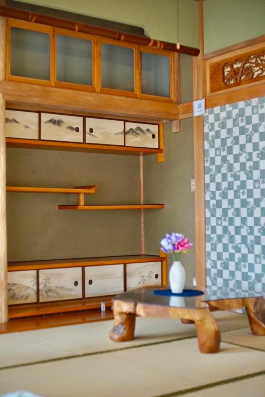 みやうら御殿 Apartamento Imabari Exterior foto