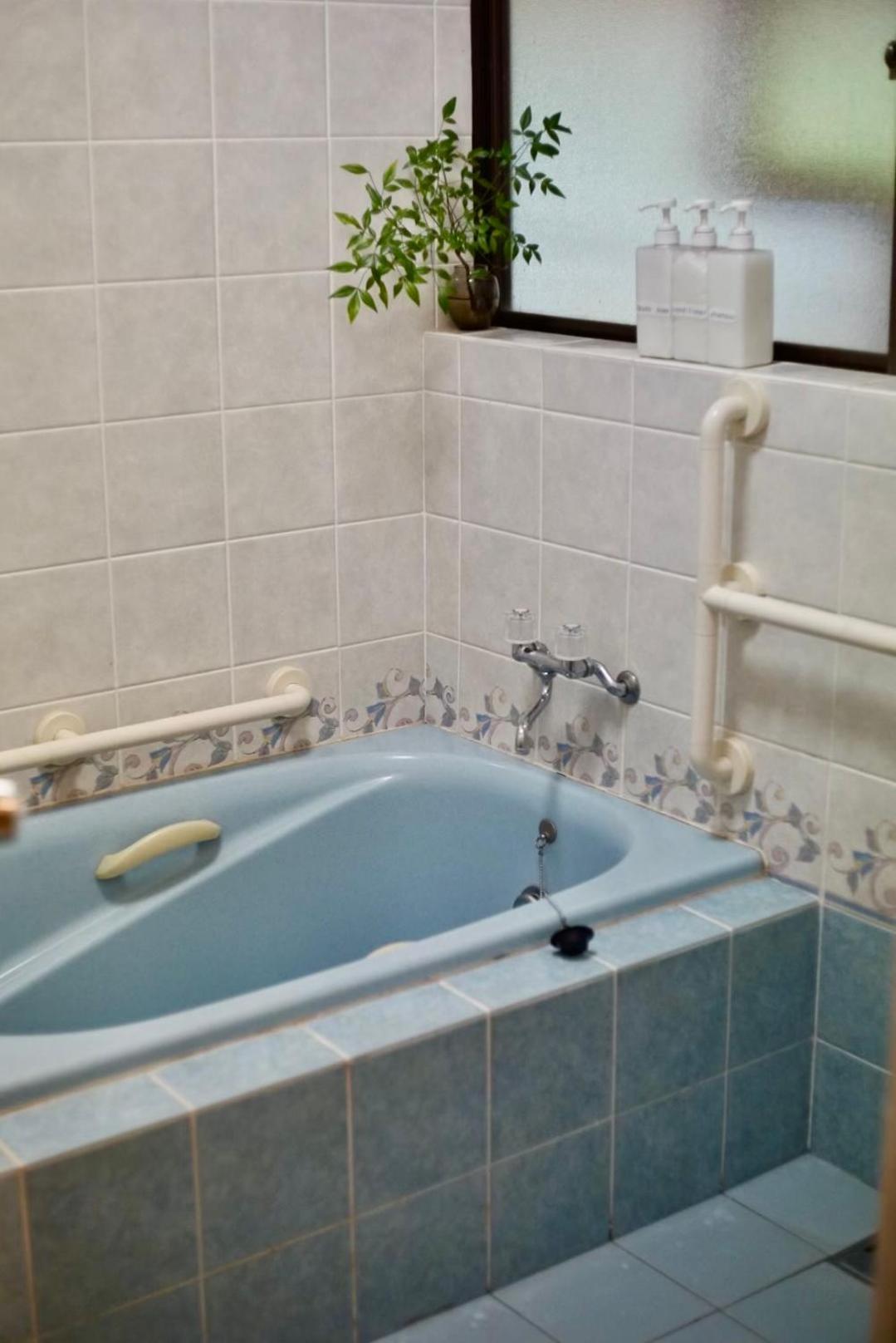 みやうら御殿 Apartamento Imabari Exterior foto